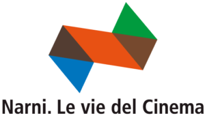 Logo_Narni_leviedelcinema